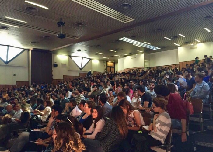 59736110_1517781681691324_7829248162496774144_n