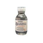 Saniman Gel Igienizzante Mani 100 ml