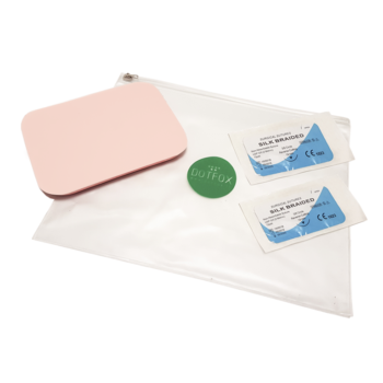 Suture Kit Ricambio