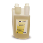 ACT 340 BIOPLUS 2000